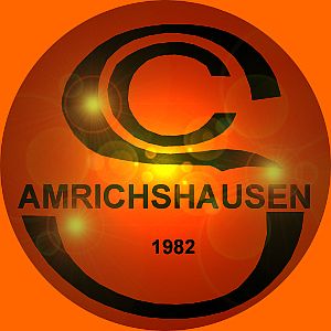 Sportclub Amrichshausen Wappen 