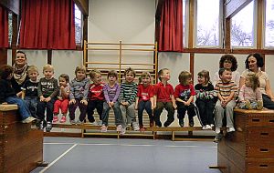 Kinderturnen-ab-3-Jahren 