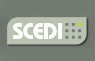 SCEDI design industriel accueil