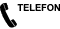 Telefon Schach