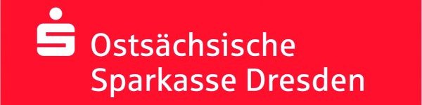 Osts�chsische Sparkasse Dresden