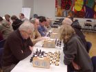 01010577_800.jpg