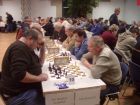 01010578_800.jpg