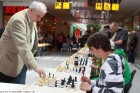 2010-06-19_WM 174.jpg