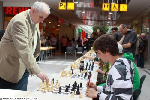 2010-06-19_WM 174.jpg