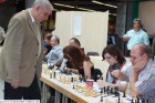 2010-06-19_WM 192.jpg