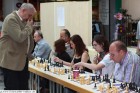 2010-06-19_WM 210.jpg