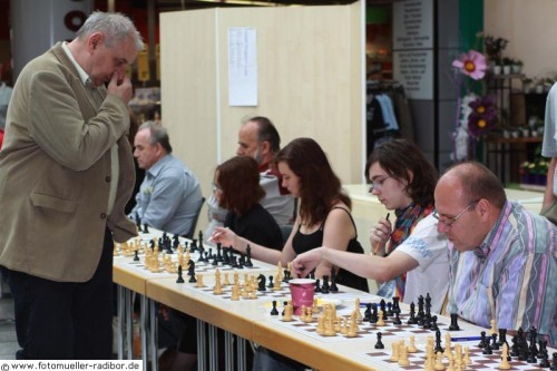 2010-06-19_WM 210.jpg