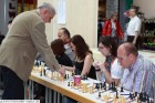 2010-06-19_WM 215.jpg