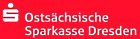 Sparkassenturnier