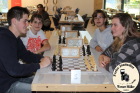 2011-09-24_WM001.JPG