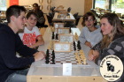 2011-09-24_WM003.JPG