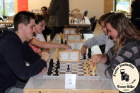 2011-09-24_WM007.JPG