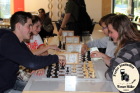 2011-09-24_WM012.JPG