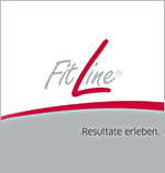 Sportern&auml;hrung - Das Geheimnis der Profis - Zellenerergie