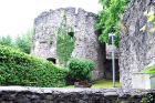 der Turm