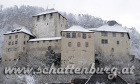 Schattenburg im Winter-01