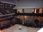 Innehof im Advent 20.12.2011