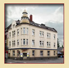 Kontakt