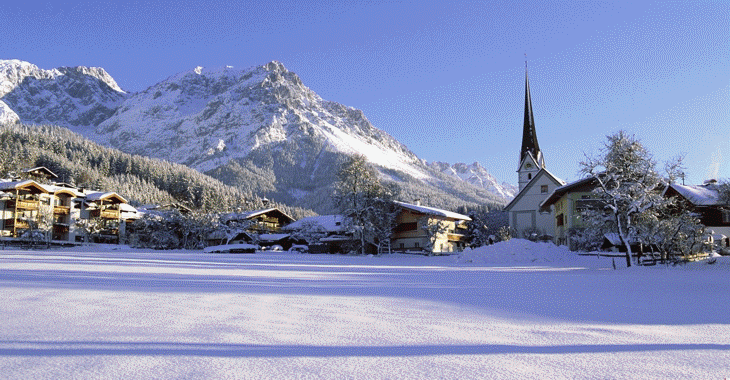 Scheffau_Winter_Slides