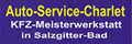 Link zur Kfz-Werkstatt Auto-Service-Charlet
