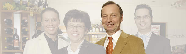 Josef Scheiterer sen.