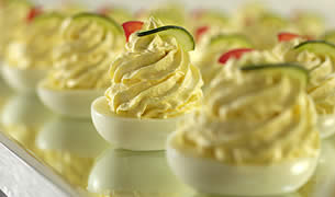 Scheiterer Gourmet-Catering