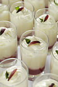 Scheiterer Gourmet-Catering
