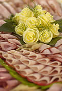 Scheiterer Gourmet-Catering