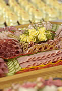 Scheiterer Gourmet-Catering