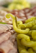 Scheiterer Gourmet-Catering