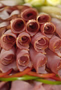 Scheiterer Gourmet-Catering
