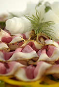 Scheiterer Gourmet-Catering
