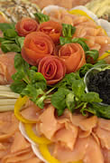 Scheiterer Gourmet-Catering