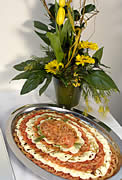 Scheiterer Gourmet-Catering