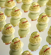 Scheiterer Gourmet Catering