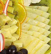 Scheiterer Gourmet Catering