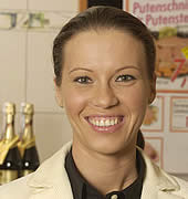 Eva Scheiterer