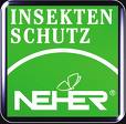 http://www.neher.de/