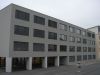 Oberstufe Uznach