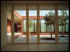 Fensterfront