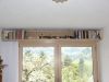 B�cher - Galerie
