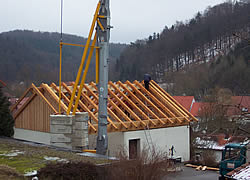 Nebengeb�ude