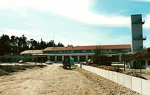 FFW Vaterstetten