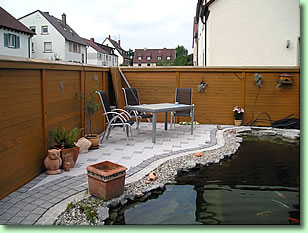 Sitzplatz 2