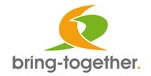 bring-together