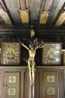 Kreuz