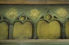 Ornamente