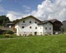 Schgagul - Urlaub am Bauernhof