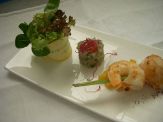 Fisch - Saisonal- Regional